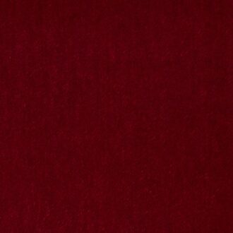 Ткань Lelievre - CHAULNES - GRENAT - 0379-18