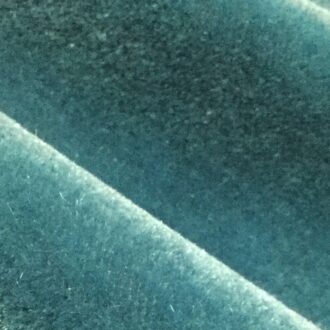 Ткань Lelievre - CHAULNES - MEDITERRANEE - 0379-23