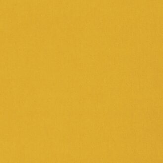 Ткань Lelievre - CHAULNES - JAUNE - 0379-26