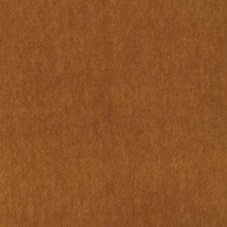 Ткань Lelievre - CHAULNES - MORDORE - 0379-30