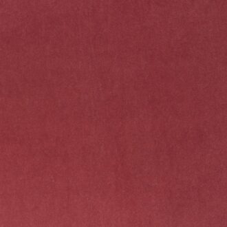 Ткань Lelievre - CHAULNES - EGLANTINE - 0379-34