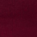 Ткань Lelievre - CHAULNES - BORDEAUX - 0379-36