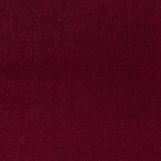 Ткань Lelievre - CHAULNES - BORDEAUX - 0379-36