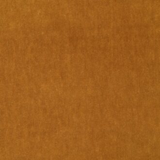 Ткань Lelievre - CHAULNES - BICHE - 0379-40