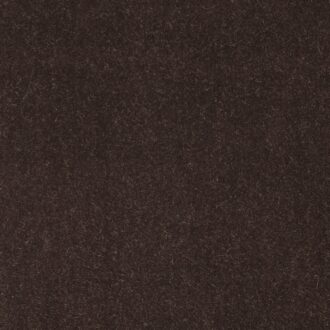 Ткань Lelievre - CHAULNES - BRUN - 0379-41