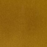 Ткань Lelievre - CHAULNES - OR - 0379-42