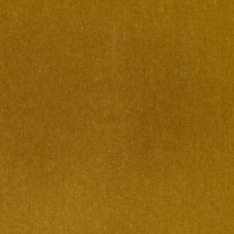 Ткань Lelievre - CHAULNES - OR - 0379-42