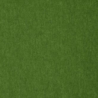 Ткань Lelievre - CHAULNES - MOUSSE - 0379-45