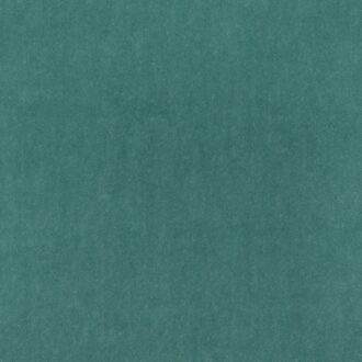 Ткань Lelievre - CHAULNES - OPALINE - 0379-49