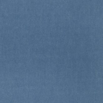 Ткань Lelievre - CHAULNES - FAIENCE - 0379-50