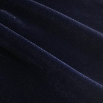 Ткань Lelievre - CHAULNES - MARINE - 0379-52