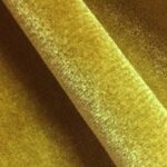 Ткань Lelievre - MAESTRO - VIEIL - 0381-02