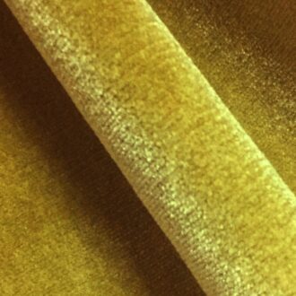 Ткань Lelievre - MAESTRO - VIEIL - 0381-02