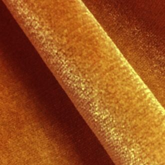 Ткань Lelievre - MAESTRO - CHAMOIS - 0381-05