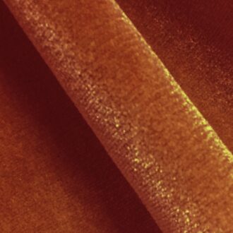 Ткань Lelievre - MAESTRO - CORNALINE - 0381-08