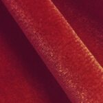 Ткань Lelievre - MAESTRO - THEATRE - 0381-09