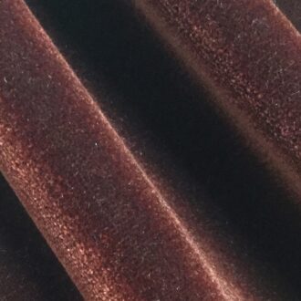 Ткань Lelievre - MAESTRO - CHAUDRON - 0381-11