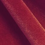 Ткань Lelievre - MAESTRO - VIEUX - 0381-12