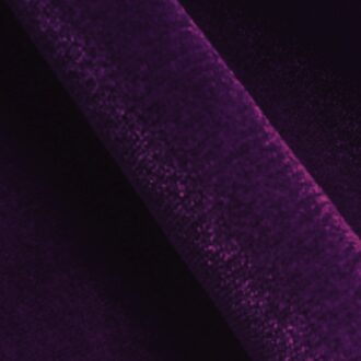 Ткань Lelievre - MAESTRO - CASSIS - 0381-14