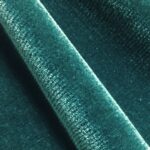 Ткань Lelievre - MAESTRO - NATTIER - 0381-15