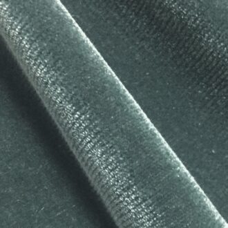 Ткань Lelievre - MAESTRO - CIEL - 0381-16