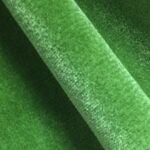 Ткань Lelievre - MAESTRO - WATTEAU - 0381-17