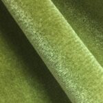 Ткань Lelievre - MAESTRO - AMANDE - 0381-18