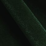 Ткань Lelievre - MAESTRO - MYRTE - 0381-19