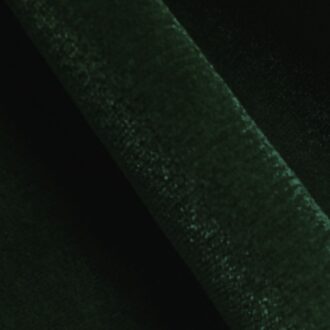 Ткань Lelievre - MAESTRO - MYRTE - 0381-19