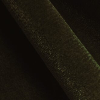 Ткань Lelievre - MAESTRO - BRONZE - 0381-20