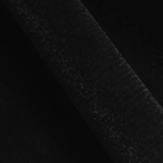 Ткань Lelievre - MAESTRO - NOIR - 0381-22