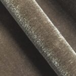 Ткань Lelievre - MAESTRO - PLATINE - 0381-23