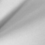 Ткань Lelievre - COSMOS - TALC - 0383-01