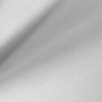 Ткань Lelievre - COSMOS - TALC - 0383-01