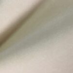 Ткань Lelievre - COSMOS - ECUME - 0383-02