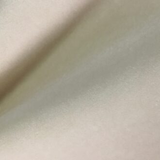 Ткань Lelievre - COSMOS - ECUME - 0383-02