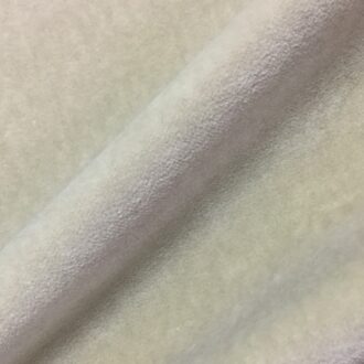 Ткань Lelievre - COSMOS - SABLE - 0383-03