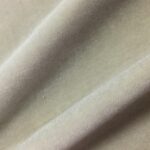 Ткань Lelievre - COSMOS - GALET - 0383-04