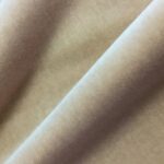 Ткань Lelievre - COSMOS - CAMEL - 0383-05