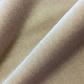 Ткань Lelievre - COSMOS - CAMEL - 0383-05