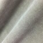 Ткань Lelievre - COSMOS - SILEX - 0383-06