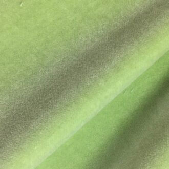 Ткань Lelievre - COSMOS - LOTUS - 0383-07