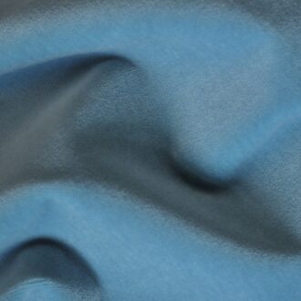 Ткань Lelievre - COSMOS - NATTIER - 0383-08