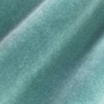 Ткань Lelievre - COSMOS - CELADON - 0383-09