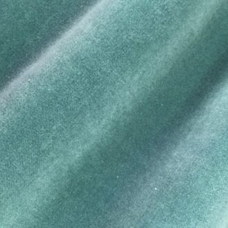 Ткань Lelievre - COSMOS - CELADON - 0383-09