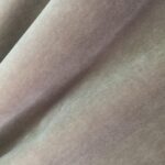 Ткань Lelievre - COSMOS - TAUPE - 0383-11