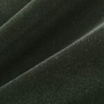 Ткань Lelievre - COSMOS - CENDRE - 0383-12