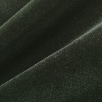 Ткань Lelievre - COSMOS - CENDRE - 0383-12