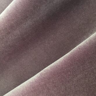 Ткань Lelievre - COSMOS - FIGUE - 0383-13