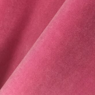 Ткань Lelievre - COSMOS - BRUYERE - 0383-14